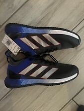 Adidas Adizero Ubersonic 4 HQ5929 for sale  Shipping to South Africa