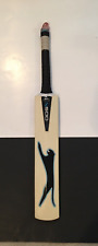 Slazenger 500 cricket for sale  Philadelphia