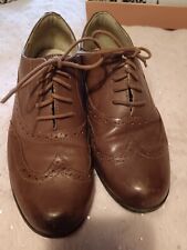 Ladies clarks leather for sale  ROTHERHAM