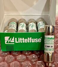 Stock usa littlefuse for sale  Beaumont