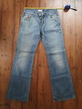 Energie jeans steven for sale  LONDON