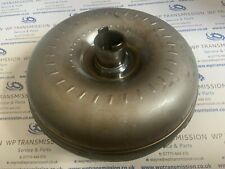 Manitou torque converter for sale  WALSALL