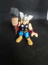 Hasbro marvel super for sale  Santa Ana