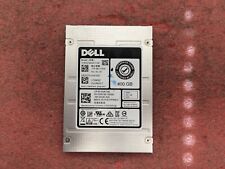 VKT80 DELL 400GB SATA 6Gb/s HS USO MISTO 2.5" SSD 0VKT80 THNSF8400CCSE | HD628* comprar usado  Enviando para Brazil