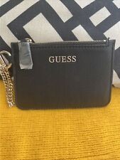 Guess wallet coin for sale  Mays Landing