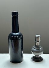 Bitters bottle 1800s for sale  Hyannis