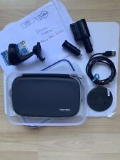 Tomtom professional 6250 for sale  UK