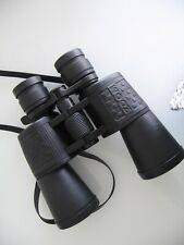 Ptus fernglas zoom gebraucht kaufen  Schwaikheim