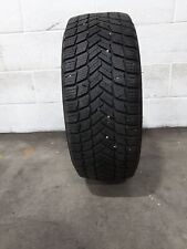 P205 50r17 michelin for sale  Waterford