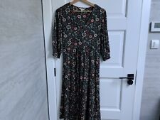 Seasalt dress petite for sale  CHURCH STRETTON