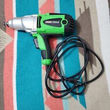 Electric impact wrench for sale  Shipping to Ireland