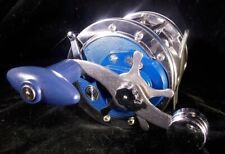 olympic dolphin reel for sale  Mount Joy