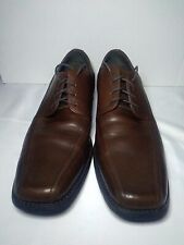 Kenneth cole brown for sale  San Antonio