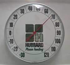 Vintage hubbard phase for sale  New Braunfels