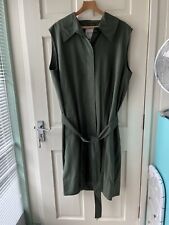 Cos longline waistcoat for sale  SALE