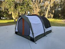 6 kingdom rei tent for sale  Yulee