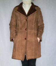 Womens 70s vintage for sale  Ireland