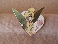 Tinker bell birthstone for sale  MANSFIELD