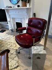 Eames office chair for sale  LONDON