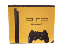 Playstation slim console usato  Palermo