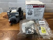 Honeywell vr8200a2132 dual for sale  Raleigh