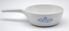 Vintage corning ware for sale  Shipping to Ireland