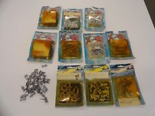 15mm minifigs for sale  Princeton