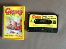 Conny hörspiel kassette gebraucht kaufen  Wuppertal