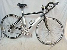 2004 LeMond Big Sky S Touring Road Bike X-Small 49cm Shimano Sora EUA Transporte!! comprar usado  Enviando para Brazil