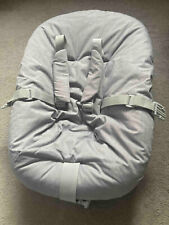 Stokke trip trapp for sale  CARDIFF