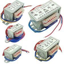 100w power transformer for sale  Shipping to Ireland