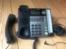 Small business phone for sale  Woodbury