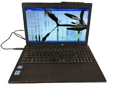 Variety Laptops- Qty-6 for sale  Shipping to South Africa