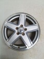 Wheel 17x6 alloy for sale  Gaffney