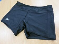 Speedo swim shorts for sale  LONDON