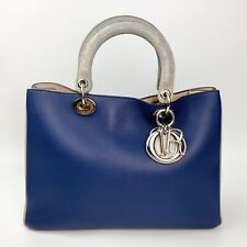 Christian dior lady for sale  UK