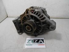 Alternador 70A Ford Fiesta V 1.2 16V 55kw 75cv FUJA 2005 2S6T-10300-CB comprar usado  Enviando para Brazil