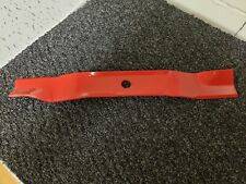 New snapper blade for sale  Colorado Springs