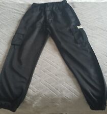 Mens combat trousers for sale  GREAT YARMOUTH