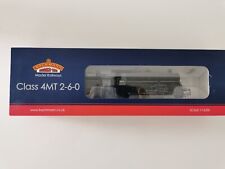 Bachmann 952z gauge for sale  BRIGHTON