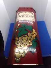 Cognac hennessy special for sale  CHRISTCHURCH