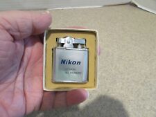 Vintage nikon optical for sale  Fishers