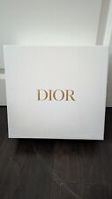 Dior medium paper for sale  BARNET