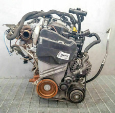 Engine renault 1.5dci for sale  Shipping to Ireland