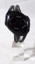 Relógio esportivo Nike Swoosh H2O Triax Swift, usado comprar usado  Enviando para Brazil