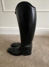 Konig riding boots for sale  ROTHERHAM