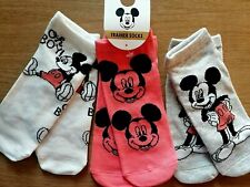 Disney mickey mouse for sale  UK