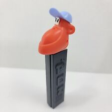 Vintage pez mimic d'occasion  Expédié en Belgium