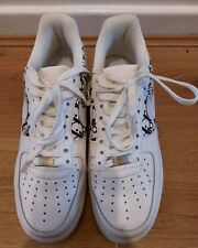 dior trainers womens for sale  HOUNSLOW