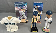 Lot seattle mariners for sale  Kirkland